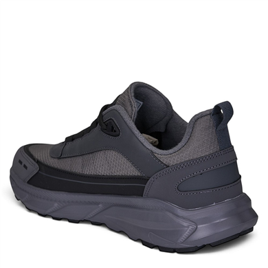 BOULDER_M_SPOR 9234 FÜME