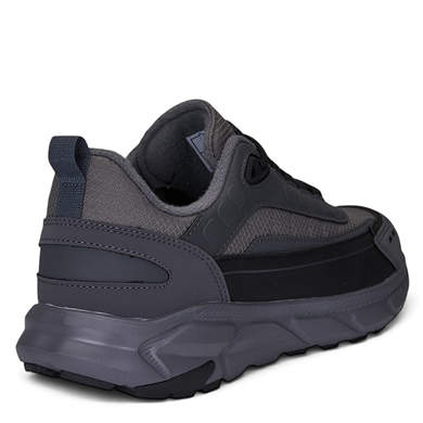 BOULDER_M_SPOR 9234 FÜME