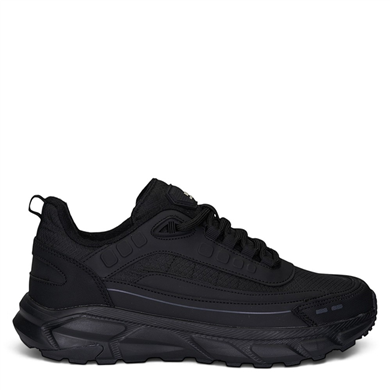 BOULDER_M_SPOR 9234 SİYAH_FÜME