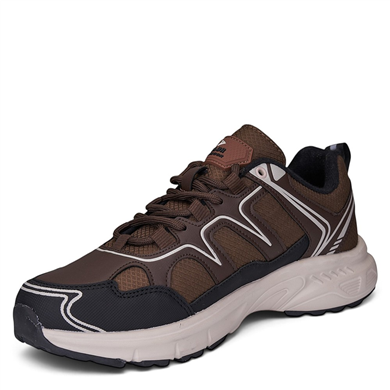 BOULDER_M_SPOR 9285 KAHVE_BEJ