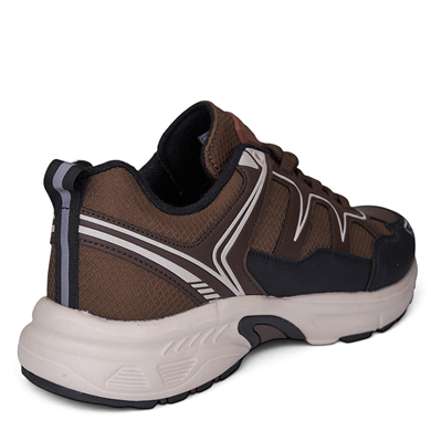 BOULDER_M_SPOR 9285 KAHVE_BEJ