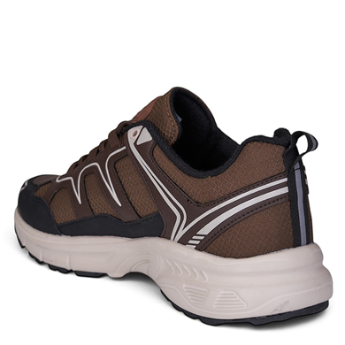 BOULDER_M_SPOR 9285 KAHVE_BEJ
