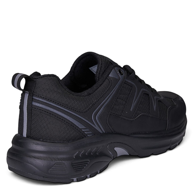 BOULDER_M_SPOR 9285 SİYAH_FÜME