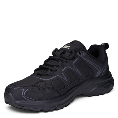 BOULDER_M_SPOR 9285 SİYAH_FÜME