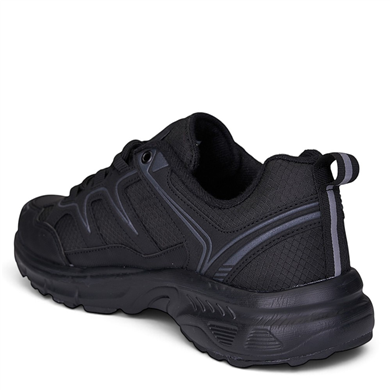 BOULDER_M_SPOR 9285 SİYAH_FÜME