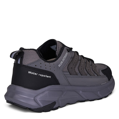 BOULDER_M_SPOR 9330 FÜME