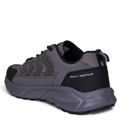 BOULDER_M_SPOR 9330 FÜME
