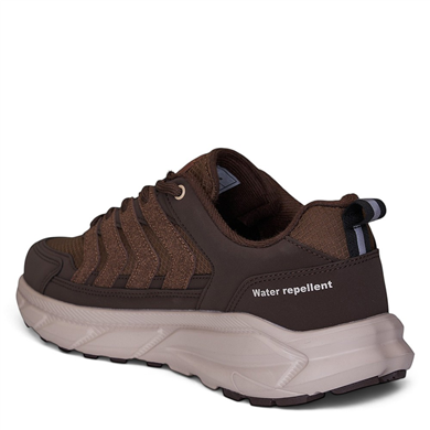 BOULDER_M_SPOR 9330 KAHVE