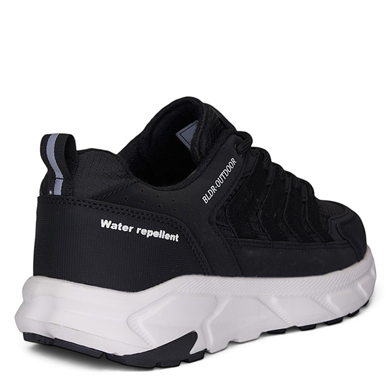 BOULDER_M_SPOR 9330 SİYAH_FÜME