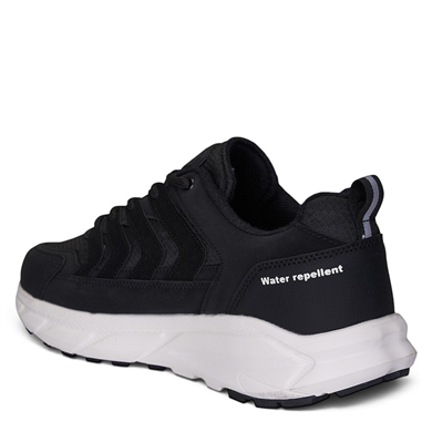 BOULDER_M_SPOR 9330 SİYAH_FÜME