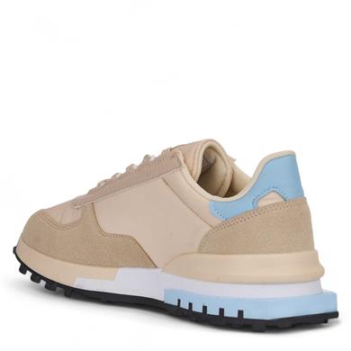 BOULDER_M_SPOR_8089 BEJ_MAVİ