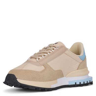 BOULDER_M_SPOR_8089 BEJ_MAVİ