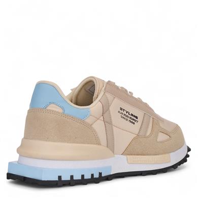 BOULDER_M_SPOR_8089 BEJ_MAVİ