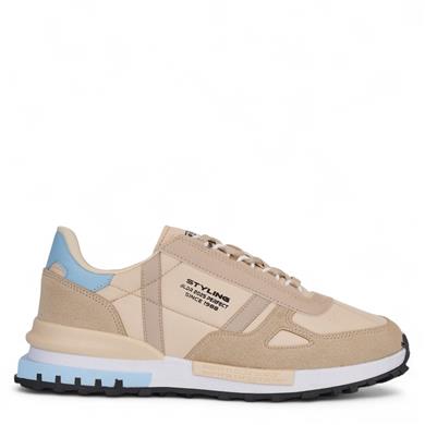 BOULDER_M_SPOR_8089 BEJ_MAVİ