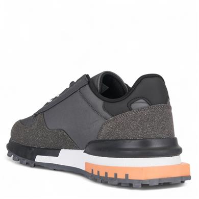 BOULDER_M_SPOR_8089 FÜME_ORANJ