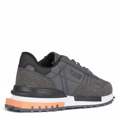 BOULDER_M_SPOR_8089 FÜME_ORANJ