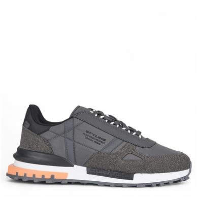 BOULDER_M_SPOR_8089 FÜME_ORANJ