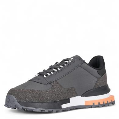 BOULDER_M_SPOR_8089 FÜME_ORANJ