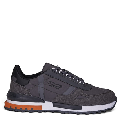 BOULDER_M_SPOR_8089 FÜME_ORANJ
