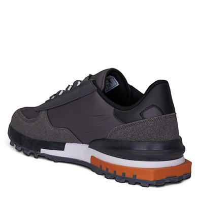 BOULDER_M_SPOR_8089 FÜME_ORANJ