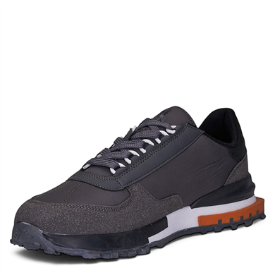 BOULDER_M_SPOR_8089 FÜME_ORANJ