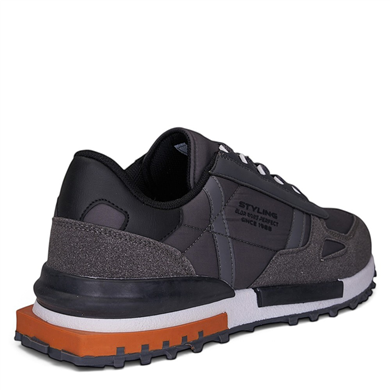 BOULDER_M_SPOR_8089 FÜME_ORANJ