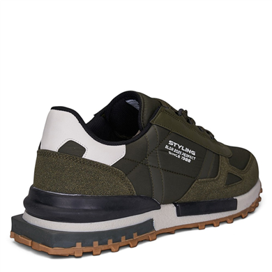 BOULDER_M_SPOR_8089 HAKİ