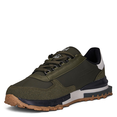 BOULDER_M_SPOR_8089 HAKİ