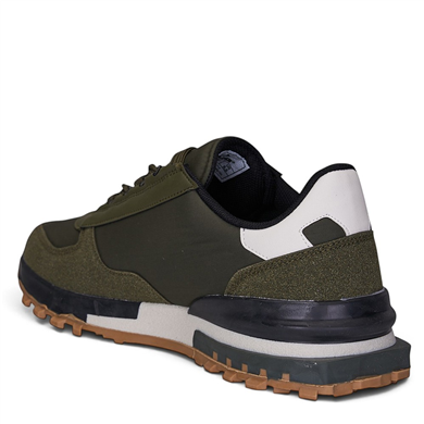 BOULDER_M_SPOR_8089 HAKİ