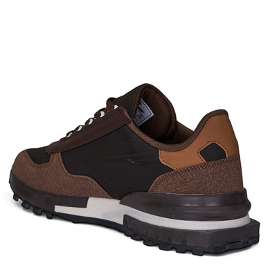 BOULDER_M_SPOR_8089 KAHVE