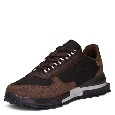 BOULDER_M_SPOR_8089 KAHVE