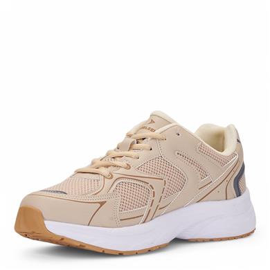 BOULDER_M_SPOR_ANRK_6016 BEJ_KREP