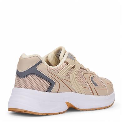 BOULDER_M_SPOR_ANRK_6016 BEJ_KREP