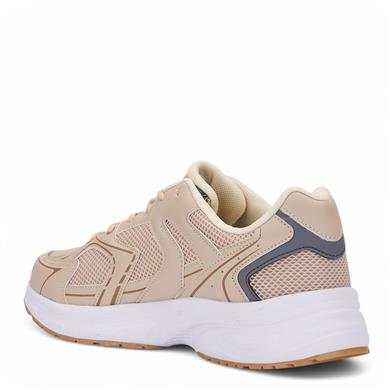 BOULDER_M_SPOR_ANRK_6016 BEJ_KREP