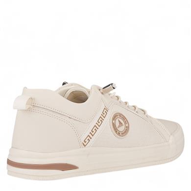 BOULDER_M_SPOR_CİLT_9042 BEJ