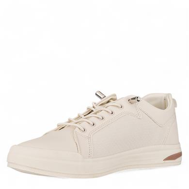 BOULDER_M_SPOR_CİLT_9042 BEJ