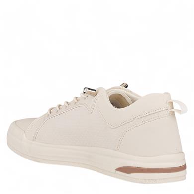 BOULDER_M_SPOR_CİLT_9042 BEJ