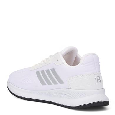 BRANCA_G_SPOR_ANRK_058 BEYAZ_BUZ