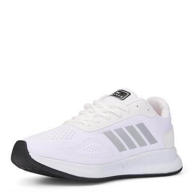 BRANCA_G_SPOR_ANRK_058 BEYAZ_BUZ