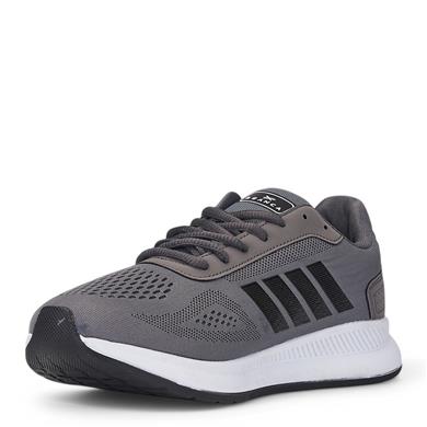 BRANCA_G_SPOR_ANRK_058 FÜME_SİYAH