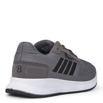 BRANCA_G_SPOR_ANRK_058 FÜME_SİYAH