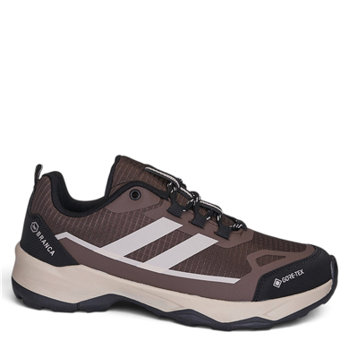 BRANCA_M_SPOR 724 KAHVE_BEJ