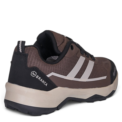 BRANCA_M_SPOR 724 KAHVE_BEJ