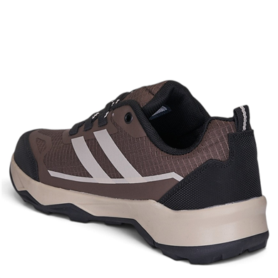 BRANCA_M_SPOR 724 KAHVE_BEJ