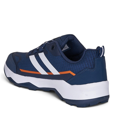 BRANCA_M_SPOR 724 LACİ_GÜMÜŞ