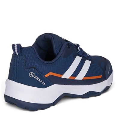 BRANCA_M_SPOR 724 LACİ_GÜMÜŞ