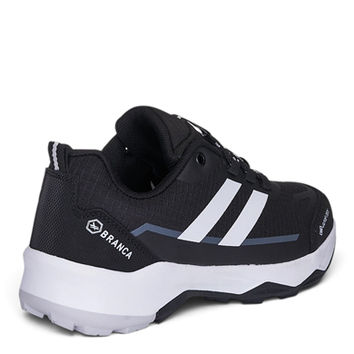BRANCA_M_SPOR 724 SİYAH_BEYAZ