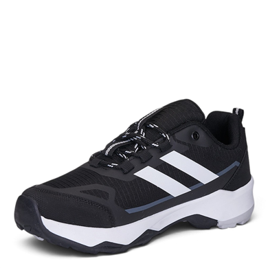 BRANCA_M_SPOR 724 SİYAH_BEYAZ