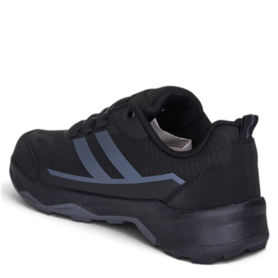 BRANCA_M_SPOR 724 SİYAH_FÜME