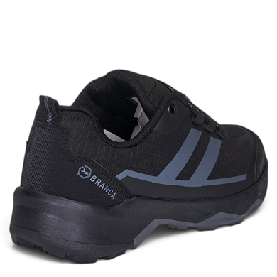 BRANCA_M_SPOR 724 SİYAH_FÜME